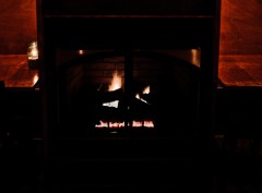 Fireplace_locol